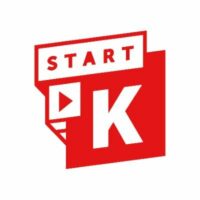 Start@K, de West-Vlaamse ondernemers