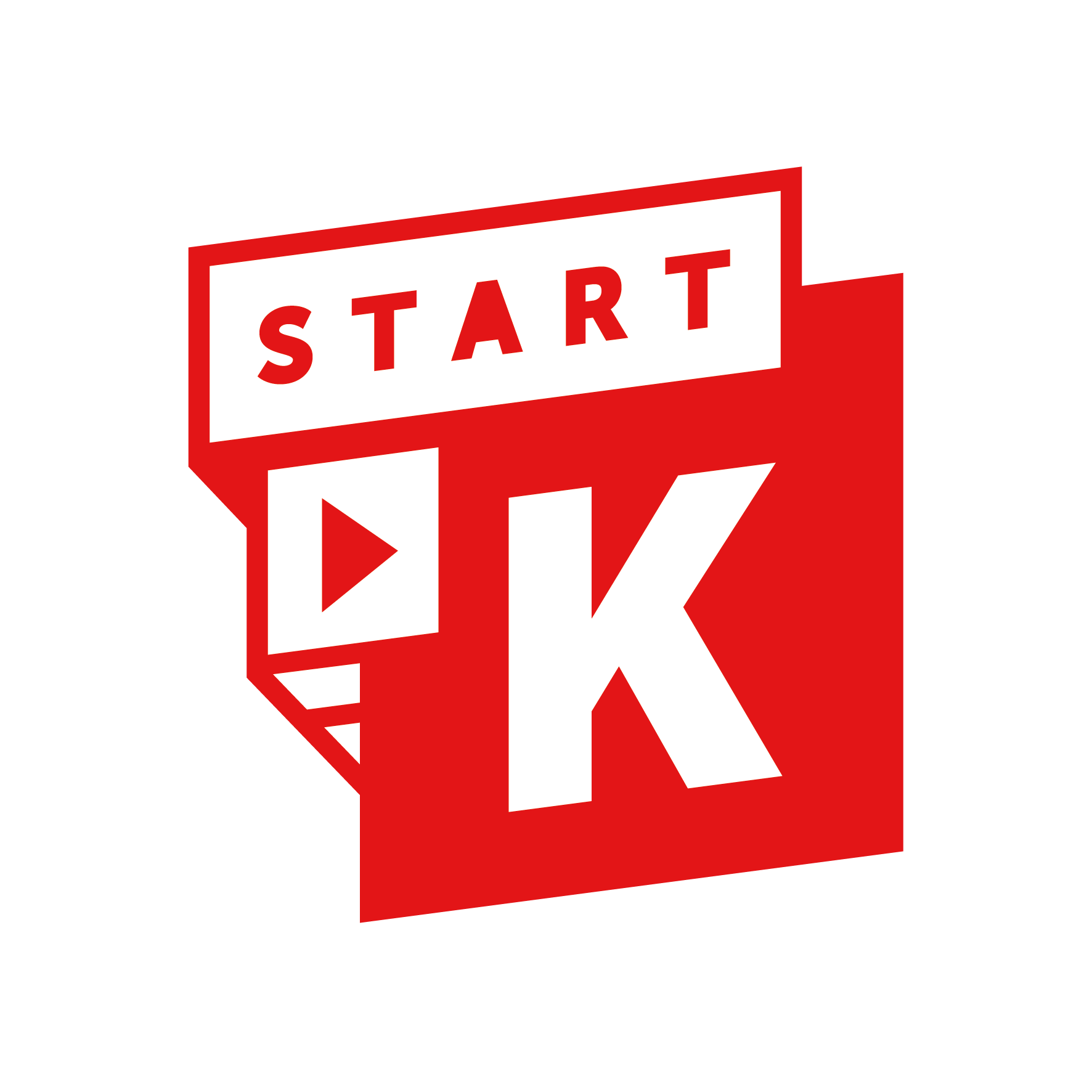 Kick-Off Start@K 2022