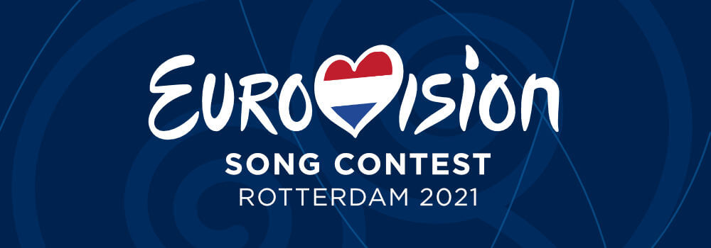 Deze afbeelding heeft een leeg alt-attribuut; de bestandsnaam is eurovision-2021-rotterdam_m1.jpg